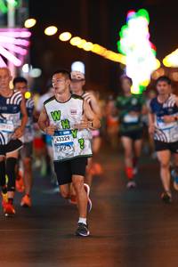 BIB: 5930, 43329
                            <button type="button" onclick="openModal(22799377)" class="btn btn-primary btn-sm float-right btn-popup" data-toggle="modal" data-target=".modal-high-quality">
                        <i class="fas fa-shopping-cart"></i> Add to Cart
                    </button>
                                            <button type="button" onclick="isThisMe(22799377, true)" class="btn btn-success btn-sm float-right btn-popup btn-isme hidden" data-toggle="tooltip" data-placement="bottom" title="นี่คือรูปของคุณใช่ไหม คลิกที่นี่เพื่อเอาเข้าอัลบั้ม">
                        <i class="fas fa-plus"></i> Add to album
                    </button>
                    <button type="button" onclick="isThisMe(22799377, false)" class="btn btn-warning btn-sm float-right btn-popup btn-isnotme hidden">
                        <i class="fas fa-ban"></i> Remove from album
                    </button>